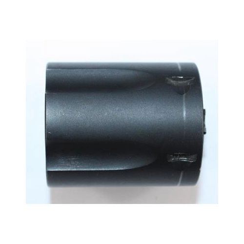 Taurus 85 Polymer Protector Cylinder