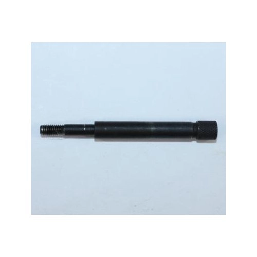 Taurus 85 Polymer Protector Extractor Centerpin