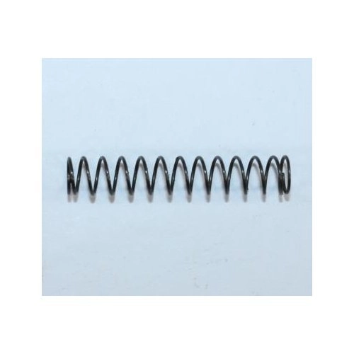 Taurus 85 Polymer Protector Extractor Spring