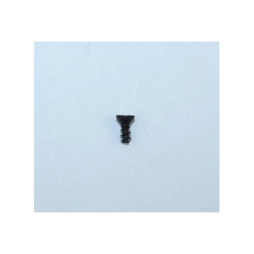 Taurus 85 Polymer Protector Front Sight Screw