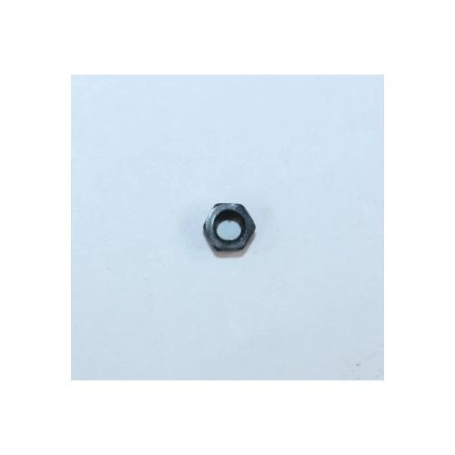 Taurus 85 Polymer Protector Grip Screw Nut