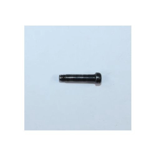 Taurus 85 Polymer Protector Grip Screw Upper