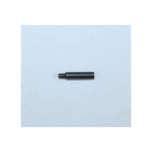 Taurus 85 Polymer Protector Hand Spring Pin