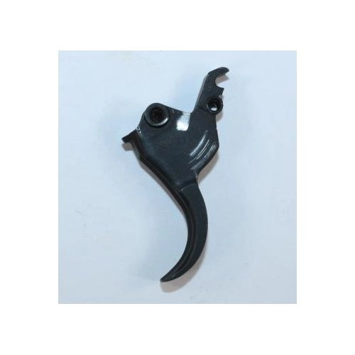 Taurus 85 Polymer Protector Trigger