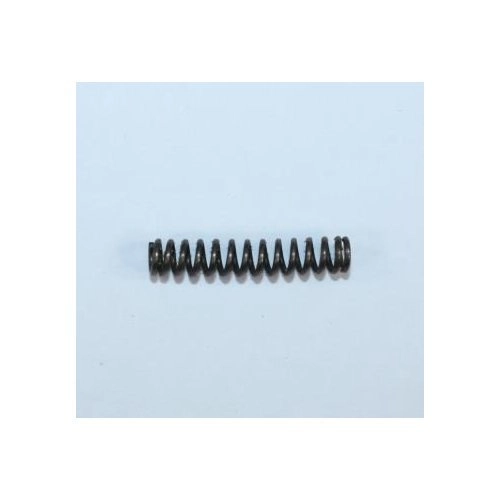 Taurus 85 Polymer Protector Trigger Spring