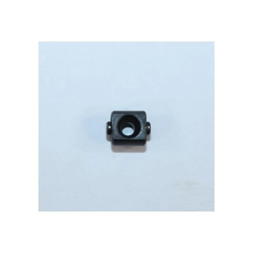 Taurus 85 Polymer Protector Trigger Spring Swivel