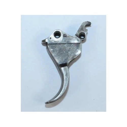 Taurus Model 85 V2 Ultra-Lite Blue Trigger Assembly