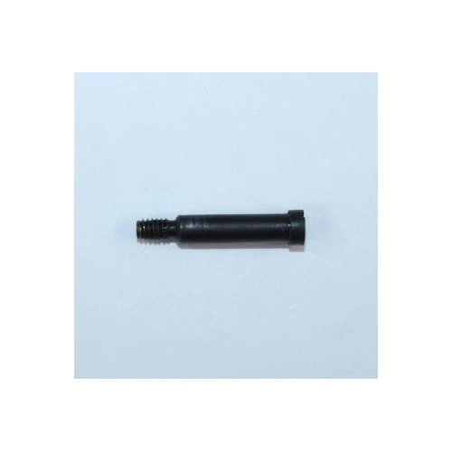 Taurus Model 85 V2 Ultra-Lite Blue Stock Screw