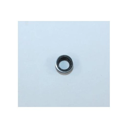 Taurus Model 85 V3 Ultra-Lite Blue Ejector Spring Collar