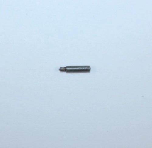 Taurus Judge Magnum Matte SST Hand Spring Pin