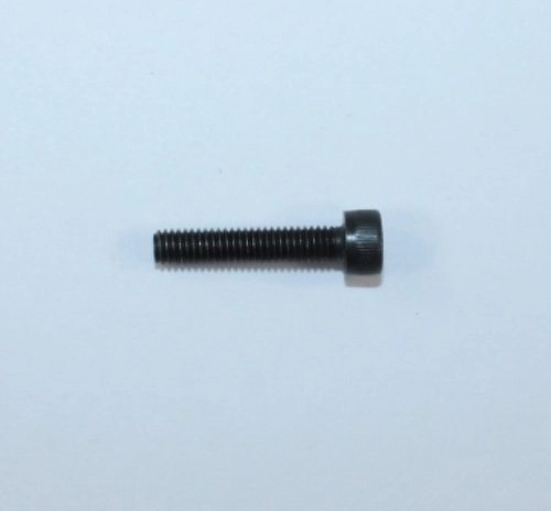 Taurus Judge Magnum Matte SST Stock Screw