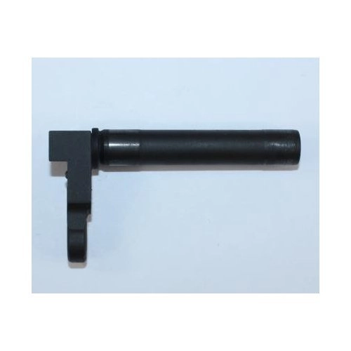 Taurus Judge Polymer Cylinder Yoke