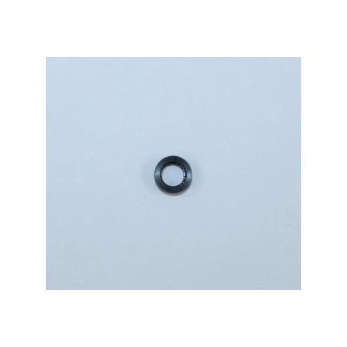 Taurus Judge Polymer Extractor Spring Collar