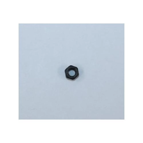 Taurus Judge Polymer Grip Screw Nut