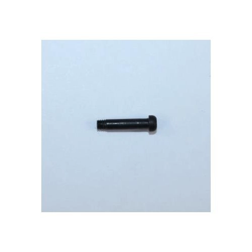 Taurus Judge Polymer Grip Screw Upper