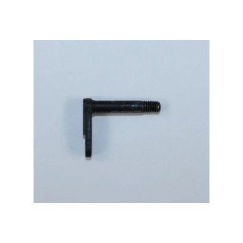 Taurus Judge Polymer Hammer Pivot