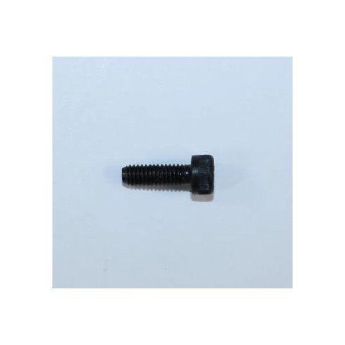 Taurus Judge Polymer Stock Screw