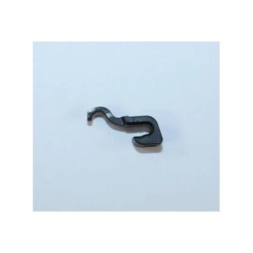 Taurus New Model 605 V3 Matte Blue Cylinder Stop