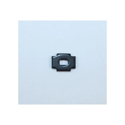 Taurus New Model 605 V3 Matte Blue Mainspring Seat