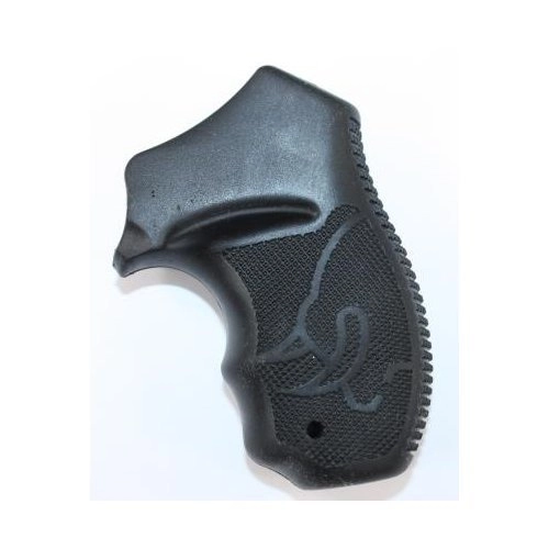 Taurus New Model 605 V3 Matte Blue Stock