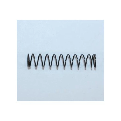 Taurus Model 817 Ultra-Lite Blue Ejector Spring