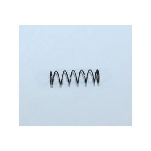 Taurus Model M380 V2 Ultra-Lite Blue Ejector Rod Spring