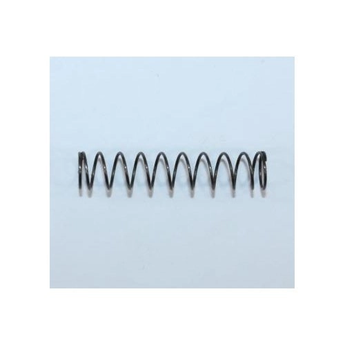 Taurus Model M380 V2 Ultra-Lite Blue Ejector Spring