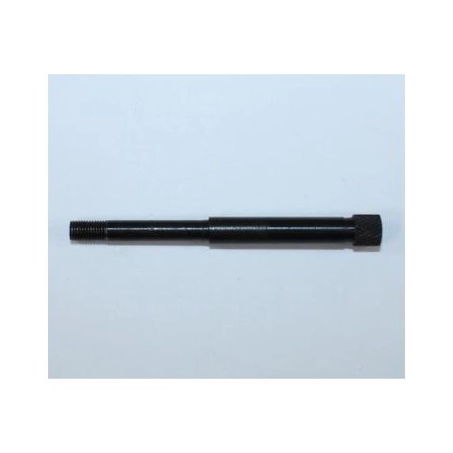 Taurus Model 94 V2 Ultra-Lite Blue Ejector Rod