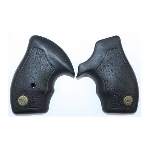 Taurus Model 94 V2 Ultra-Lite Blue Stock Set: Rubber