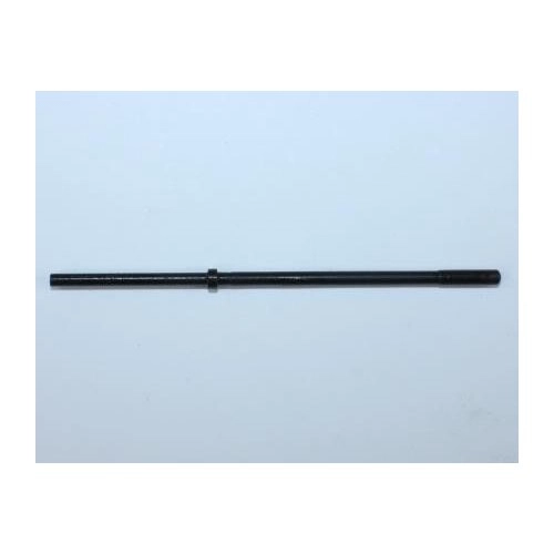 Taurus Old Model 605 Centerpin