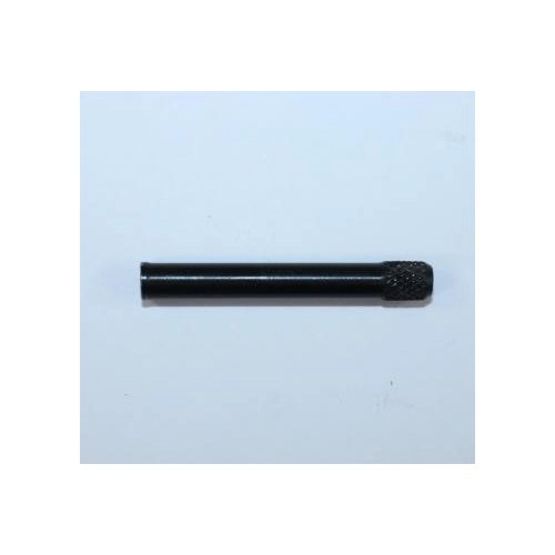 Taurus Old Model 605 Ejector Rod