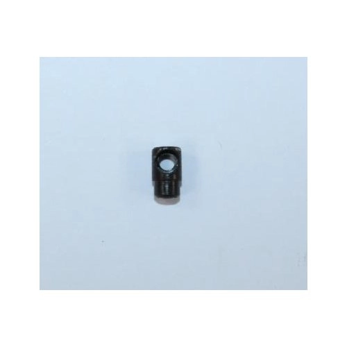 Taurus Old Model 605 Trigger Spring Swivel