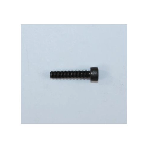 Taurus Model 992 Tracker Blue Stock Screw