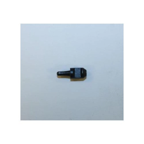 Taurus 3rd. Model 82 Firing Pin