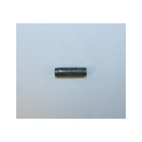 Taurus 3rd. Model 82 Stock Pin