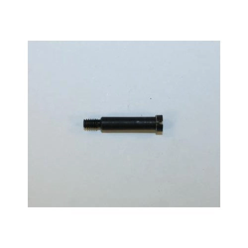 Taurus Model 850 Stock Screw