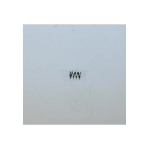 Taurus Model 851 Firing Pin Spring