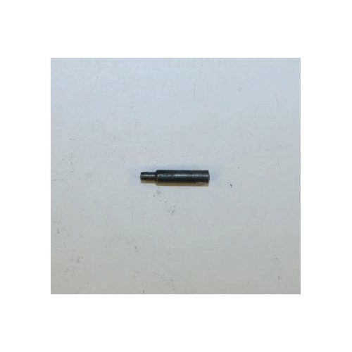 Taurus New Mod. 85-V2 Hand Spring Plunger