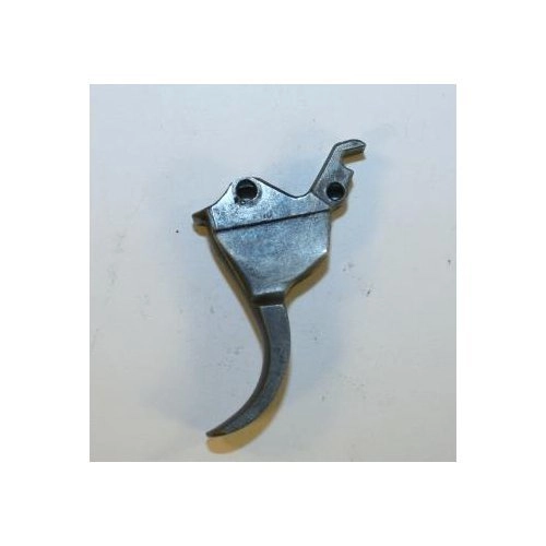 Taurus New Mod. 85-V2 Trigger: .300"