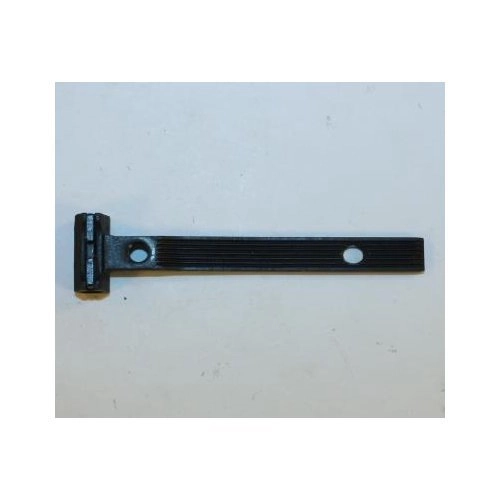 Taurus Model 941 Rear Sight Assy.