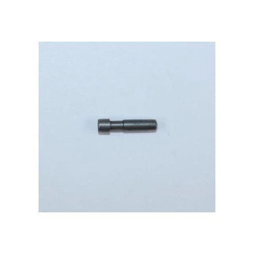Taurus Judge Matte SST Centerpin