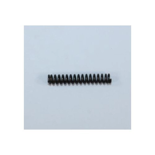 Taurus Judge Matte SST Trigger Spring