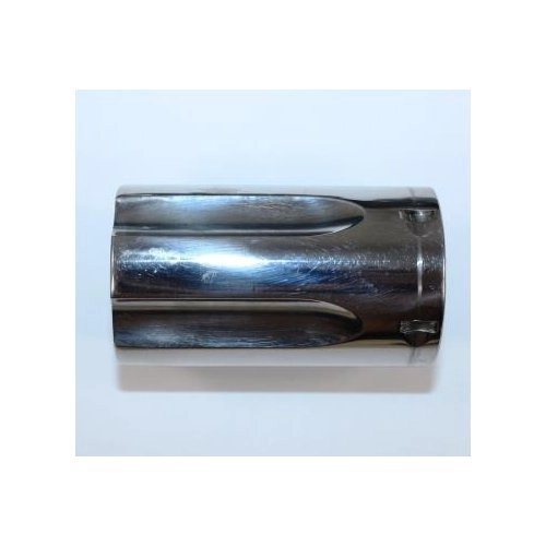 Taurus Judge Polished SST Cylinder