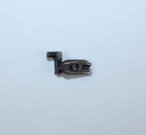 Taurus 605 Polymer Protector Bolt