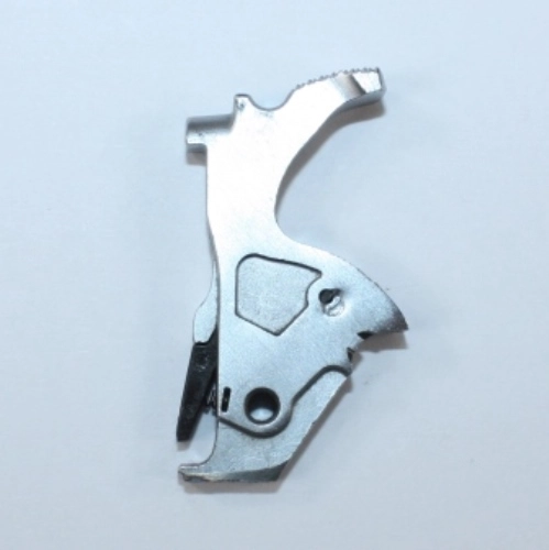 Taurus 605 Polymer Protector Hammer Assy.