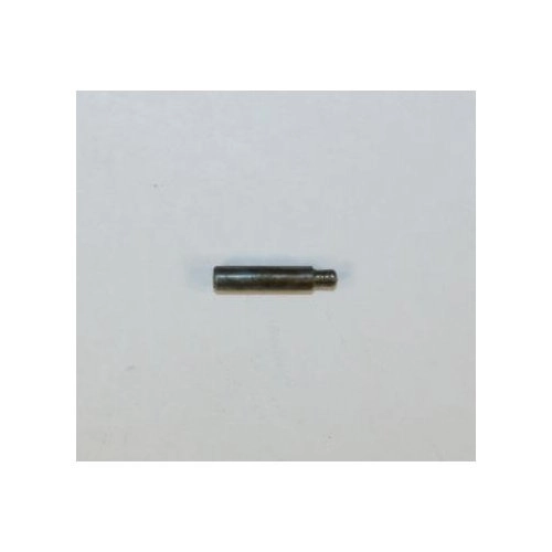 Taurus Model 669 Hand Spring Plunger