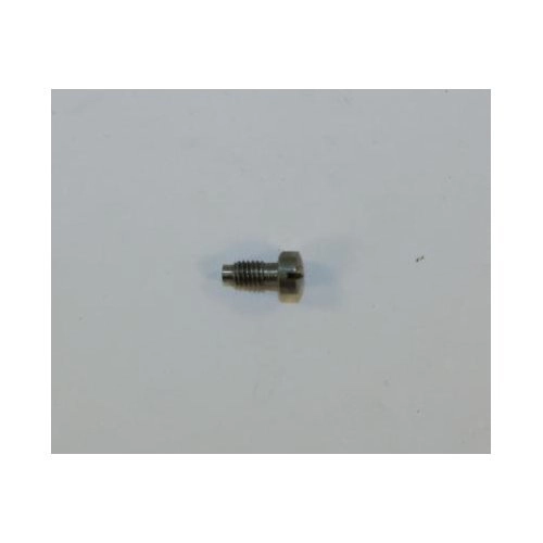 Taurus Model 689 SST Sideplate Screw