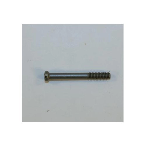 Taurus Model 689 SST Stock Screw: Target SqBt