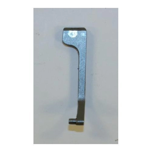 Taurus Model 689 SST Transfer Bar