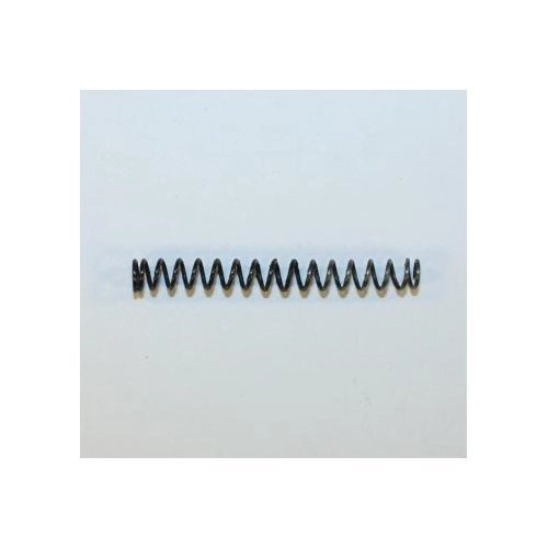 Taurus Model 80 Old Model Center Pin Spring